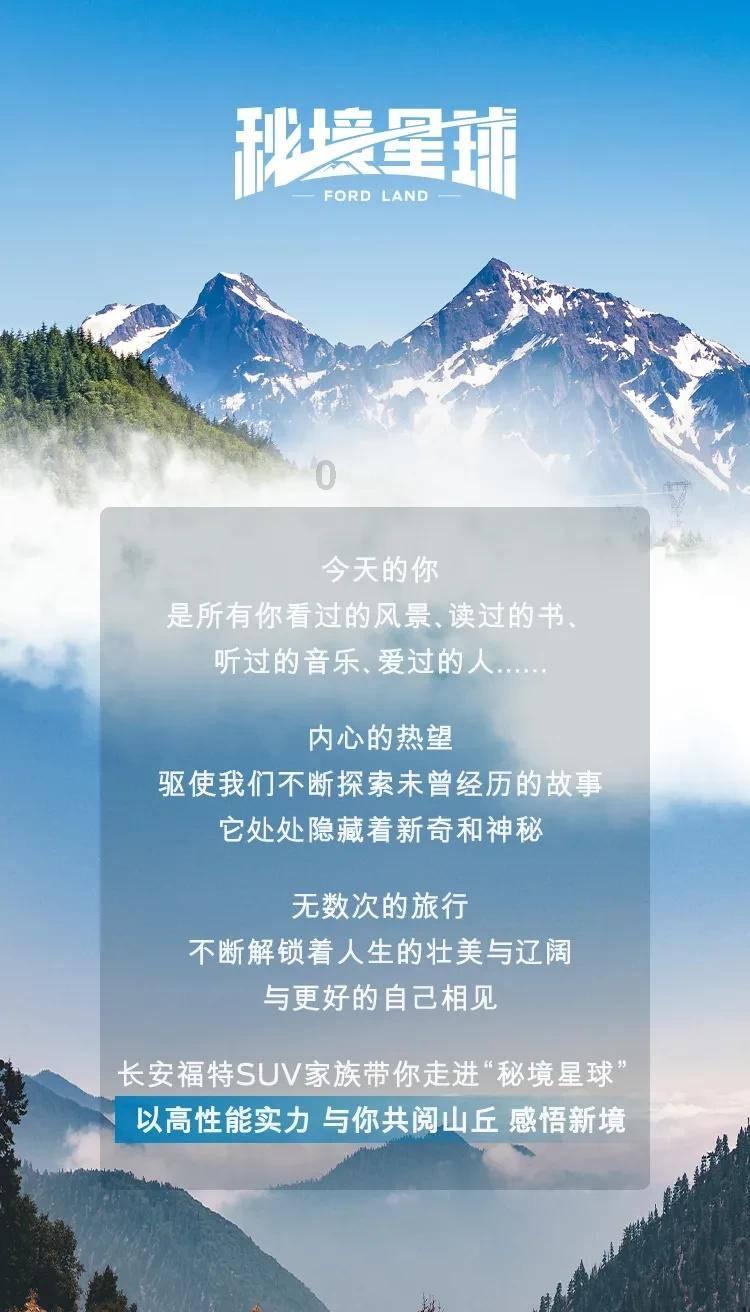 学术期刊为什么不允许一稿多投？