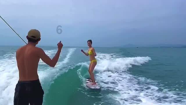 请问青春痘怎么调理- 红迪网平台
