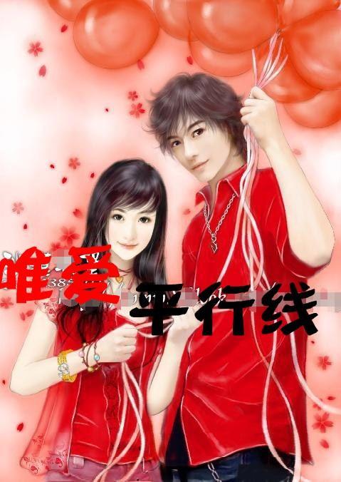 哥特舰队