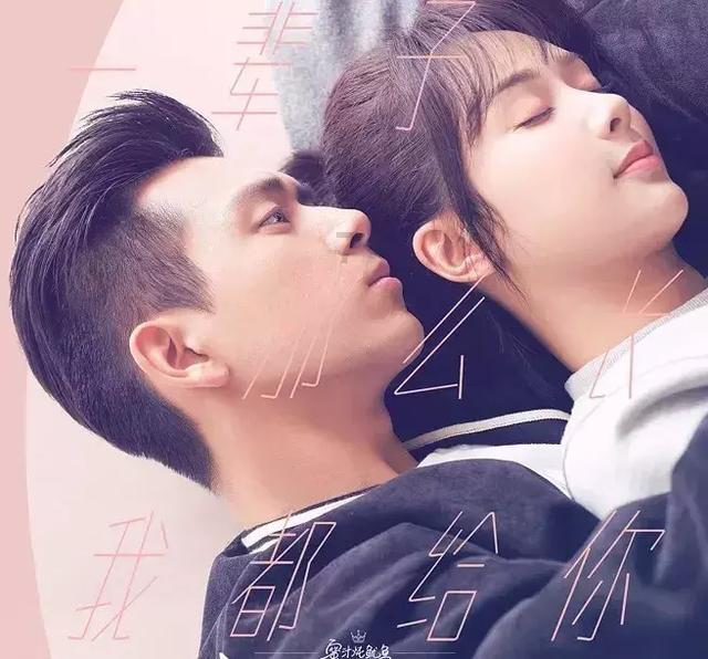 【提问代表委员】刘秀萍委员:全面推进“稻耳轮作” 升级农业经济发展模式