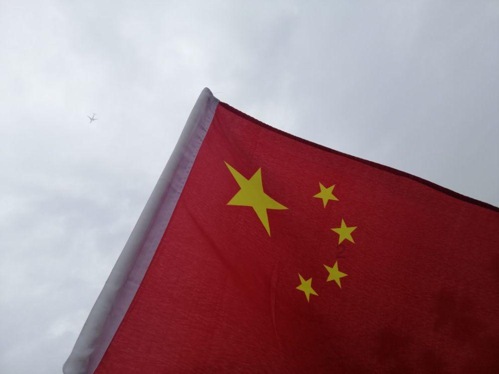 小萌兔的影分身