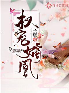 梦想牧场