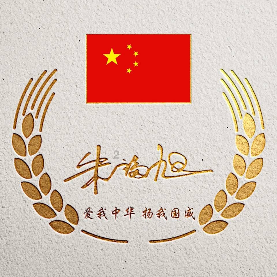 【甘快看】2023甘肃农业新亮点:抓项目扩投资引领高质量发展