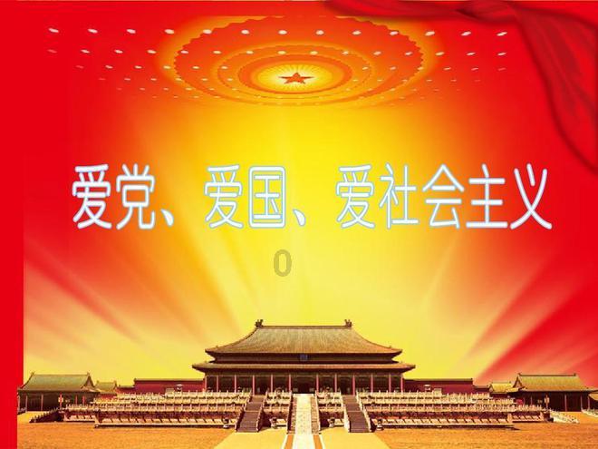 潘兴：商业养老保险在养老筹资上有天然优势