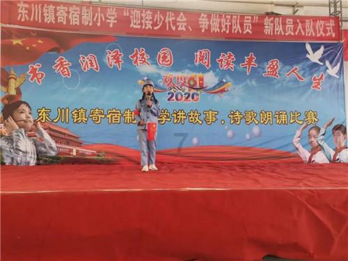 人民日报海外版 | 桂林开展“便民办税春风行动”