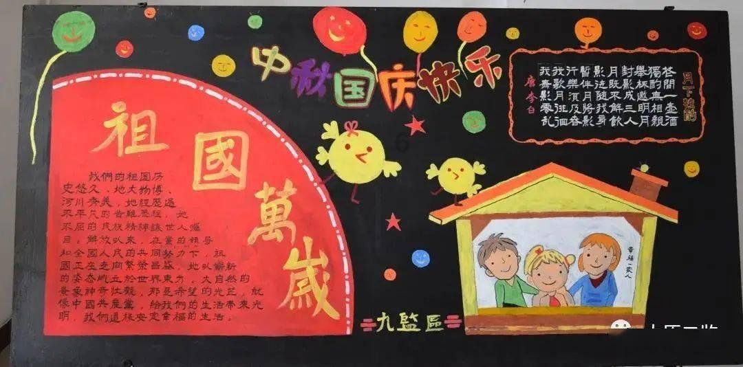 守护僵尸女友