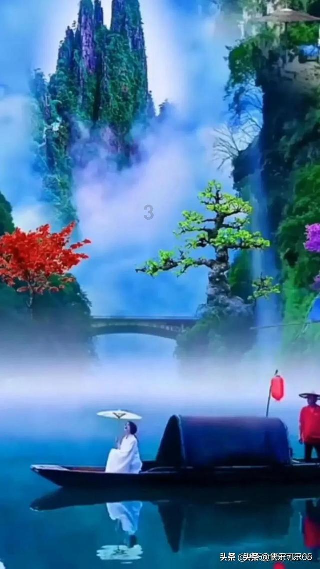 办公室恋情怎么处理？怎么做到恋爱工作两不耽误？游戏画面